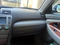 Toyota Camry 2007 года за 5 500 000 тг. в Тараз – фото 7