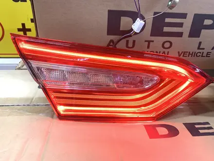 Задние фонари за 40 000 тг. в Алматы – фото 5