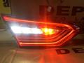 Задние фонари за 40 000 тг. в Алматы – фото 7