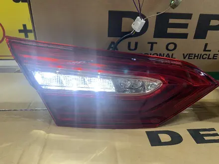 Задние фонари за 40 000 тг. в Алматы – фото 8
