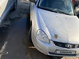 ВАЗ (Lada) Priora 2171 2012 годаfor1 700 000 тг. в Уральск – фото 2