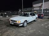 BMW 730 1991 года за 1 500 000 тг. в Алматы