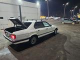 BMW 730 1991 года за 1 500 000 тг. в Алматы – фото 4