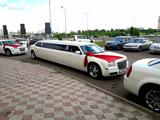 Chrysler 300C 2005 года за 3 500 000 тг. в Караганда – фото 4