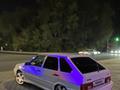 ВАЗ (Lada) 2114 2013 годаүшін1 800 000 тг. в Усть-Каменогорск – фото 2