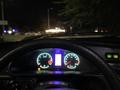 ВАЗ (Lada) 2114 2013 годаүшін1 800 000 тг. в Усть-Каменогорск – фото 3