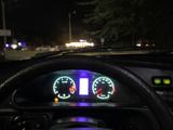 ВАЗ (Lada) 2114 2013 годаүшін1 800 000 тг. в Усть-Каменогорск – фото 3