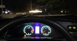 ВАЗ (Lada) 2114 2013 года за 1 800 000 тг. в Усть-Каменогорск – фото 3