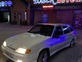 ВАЗ (Lada) 2114 2013 годаүшін1 800 000 тг. в Усть-Каменогорск
