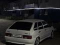 ВАЗ (Lada) 2114 2013 годаүшін1 800 000 тг. в Усть-Каменогорск – фото 5