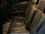 Toyota Avensis 2009 годаүшін5 000 000 тг. в Жезказган – фото 5