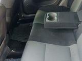 Daewoo Gentra 2014 годаүшін4 100 000 тг. в Туркестан – фото 5