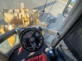 XCMG 2014 года за 8 300 000 тг. в Актобе – фото 5