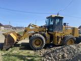 XCMG 2014 года за 9 500 000 тг. в Актобе – фото 3