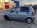 Daewoo Matiz 2011 годаүшін1 300 000 тг. в Уральск – фото 4