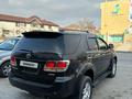 Toyota Fortuner 2006 года за 8 500 000 тг. в Актау – фото 3