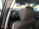 Kia Sportage 2016 года за 5 800 000 тг. в Актобе – фото 4