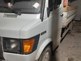 Mercedes-Benz  Sprinter Classic 1992 года за 3 200 000 тг. в Талдыкорган – фото 5