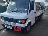 Mercedes-Benz  Sprinter Classic 1992 года за 3 200 000 тг. в Талдыкорган