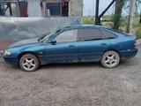 Mazda 626 1994 годаүшін550 000 тг. в Темиртау