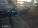 Mazda 626 1994 годаүшін550 000 тг. в Темиртау – фото 5