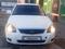 ВАЗ (Lada) Priora 2172 2012 года за 1 300 000 тг. в Усть-Каменогорск