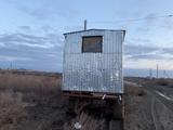 МАЗ  Прицеп легковой 2018 года за 1 200 000 тг. в Шиели – фото 3