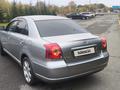Toyota Avensis 2008 года за 4 700 000 тг. в Караганда – фото 4