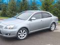 Toyota Avensis 2008 года за 4 700 000 тг. в Караганда – фото 2
