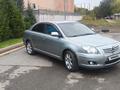 Toyota Avensis 2008 года за 4 700 000 тг. в Караганда