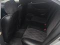Toyota Avensis 2008 года за 4 700 000 тг. в Караганда – фото 6