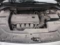 Toyota Avensis 2008 года за 4 700 000 тг. в Караганда – фото 8