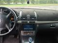 Toyota Avensis 2008 года за 4 700 000 тг. в Караганда – фото 7