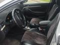 Toyota Avensis 2008 года за 4 700 000 тг. в Караганда – фото 5