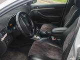 Toyota Avensis 2008 годаүшін4 700 000 тг. в Караганда – фото 5