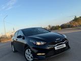 Kia Cee'd 2022 года за 7 500 000 тг. в Караганда – фото 2