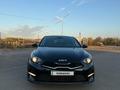 Kia Cee'd 2022 годаүшін7 500 000 тг. в Караганда – фото 3
