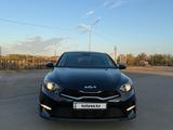 Kia Cee'd 2022 года за 7 500 000 тг. в Караганда – фото 3