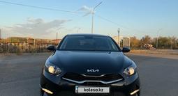 Kia Cee'd 2022 года за 7 500 000 тг. в Караганда – фото 3