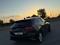 Kia Cee'd 2022 годаүшін7 500 000 тг. в Караганда