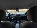 Kia Cee'd 2022 годаүшін7 500 000 тг. в Караганда – фото 10