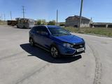 ВАЗ (Lada) Vesta SW Cross 2021 годаүшін5 300 000 тг. в Темиртау