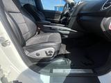 Mercedes-Benz ML 350 2010 года за 6 900 000 тг. в Петропавловск – фото 5