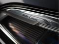 BMW X6 2021 года за 40 000 000 тг. в Астана – фото 11