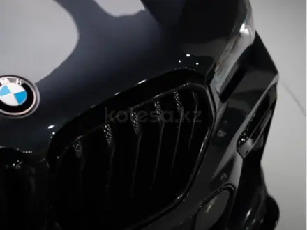BMW X6 2021 года за 40 000 000 тг. в Астана – фото 12