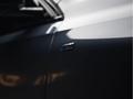 BMW X6 2021 года за 40 000 000 тг. в Астана – фото 14