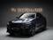 BMW X6 2021 годаүшін38 000 000 тг. в Алматы