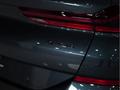 BMW X6 2021 года за 40 000 000 тг. в Астана – фото 3