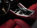 BMW X6 2021 года за 40 000 000 тг. в Астана – фото 7