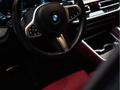BMW X6 2021 года за 40 000 000 тг. в Астана – фото 8